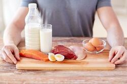 Productsi hilberên mezinbûna penêrê beşdar dibin