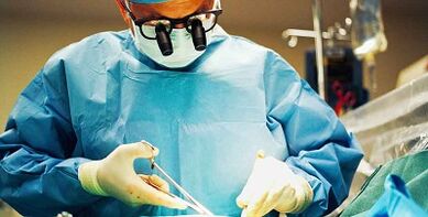 Operasyon çawa ji bo zêdekirina endamek tê meşandin