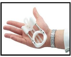 extender ku endamek zêde bike