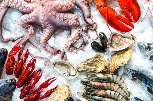 berhemên mezinkirina penîsê