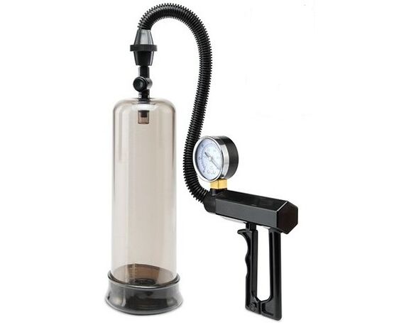 pompeya mezinkirina penîsê